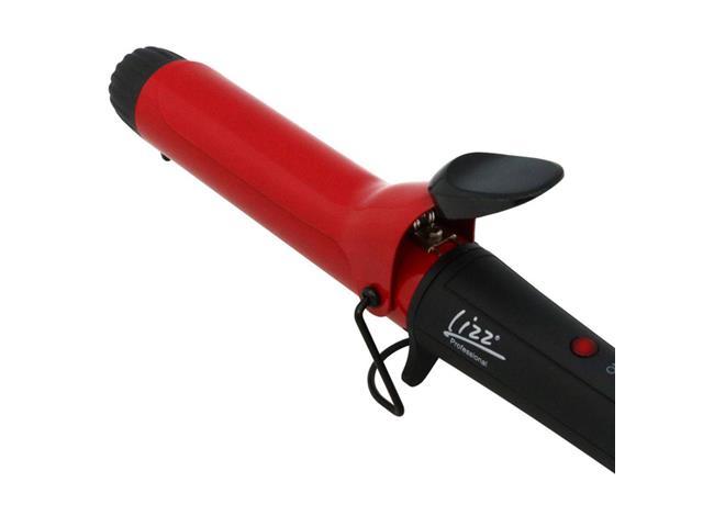 Modelador Curling 33mm Lizz Bivolt - 2