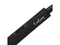 Modelador Curling 33mm Lizz Bivolt - 3