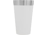 Copo Térmico de Cerveja Stanley sem Tampa Polar 473mL - 3