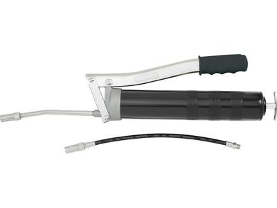 Graxeira Tipo Alavanca 6” Stanley