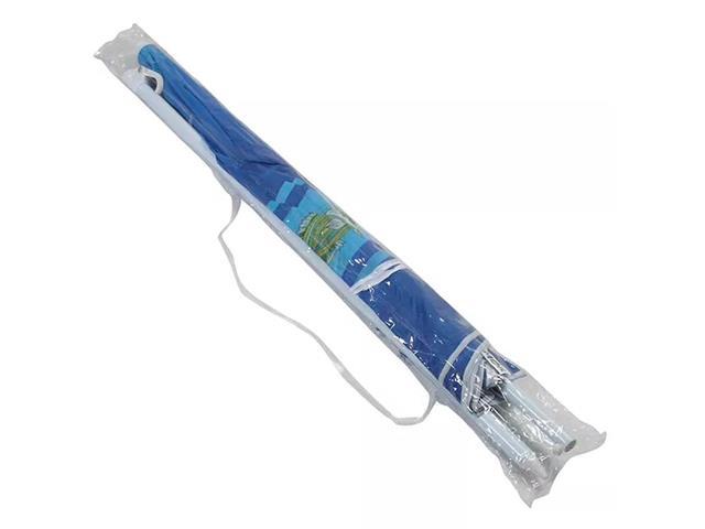 Guarda Sol MOR Sortido 1,50 m - 2