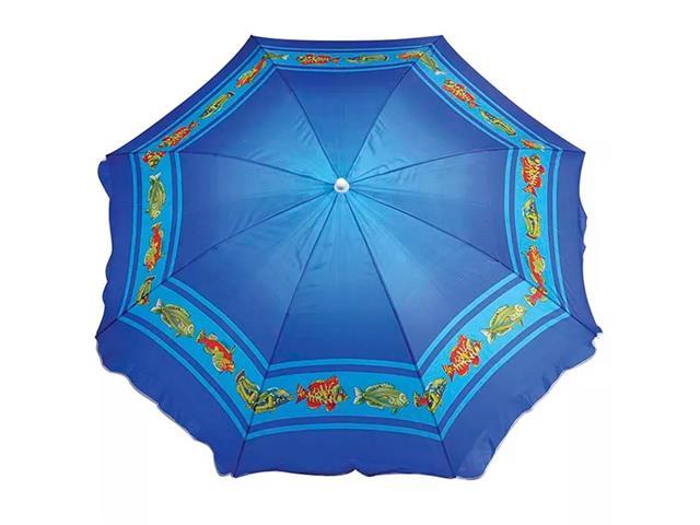 Guarda Sol MOR Sortido 1,50 m - 4