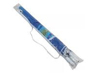 Guarda Sol MOR Sortido 1,50 m - 2