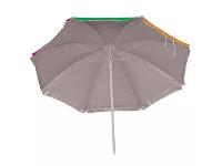 Guarda Sol MOR Sortido 1,50 m - 3