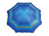 Guarda Sol MOR Sortido 1,50 m - 4