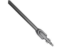 Kit de Sucção de Água Black & Decker Preto - 3