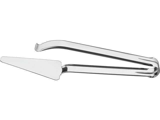 Pegador para Pizza Tramontina em Aço Inox - 1