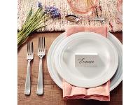 Colher para Chá Tramontina Aço Inox - 2