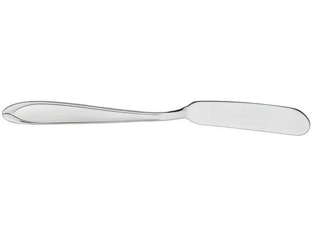 Espátula para Manteiga Tramontina Laguna Aço Inox - 3
