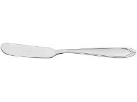 Espátula para Manteiga Tramontina Laguna Aço Inox - 1