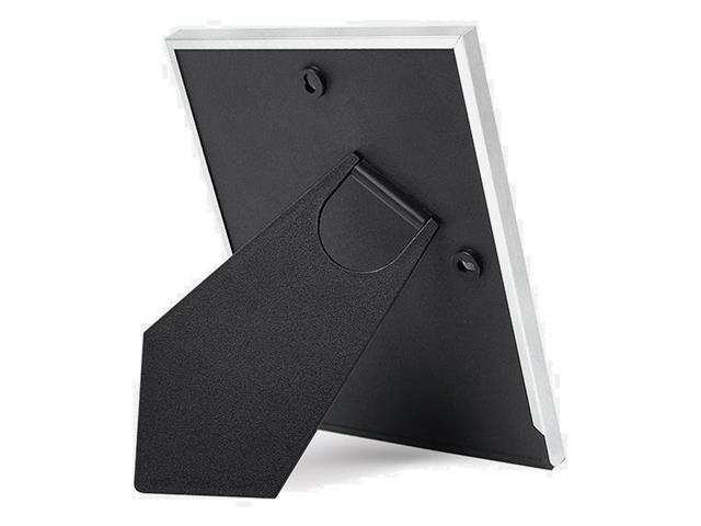 Porta Retrato em Alumínio II - 2