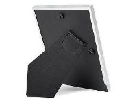 Porta Retrato em Alumínio II - 2