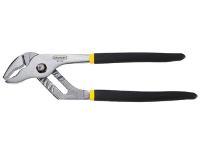 Alicate Bomba D'Água Stanley 12" - 2