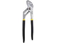 Alicate Bomba D'Água Stanley 12" - 3