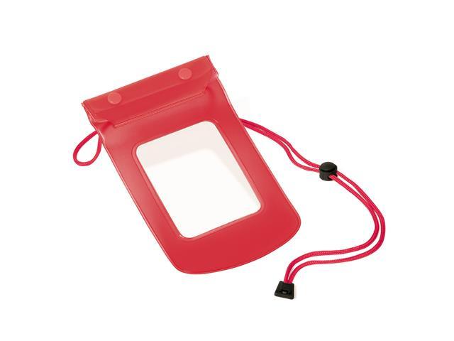 Porta Celular à Prova D'Água Sortido - 1