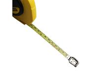 Trena Longa com Fita em Aço Stanley 30 Metros - 2