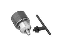 Chave e Mandril de 1/2 Pol. (13mm) 70-021E BLACK+DECKER - 2