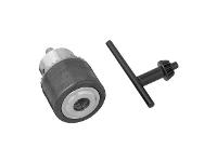 Chave e Mandril de 1/2 Pol. (13mm) 70-021E BLACK+DECKER - 3