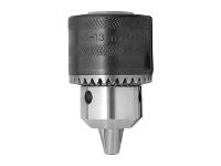 Chave e Mandril de 1/2 Pol. (13mm) 70-021E BLACK+DECKER - 4
