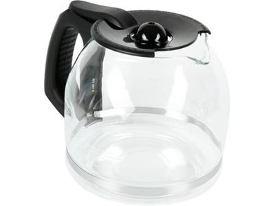 Jarra de Vidro para Cafeteira Oster Programável - 24 xícaras