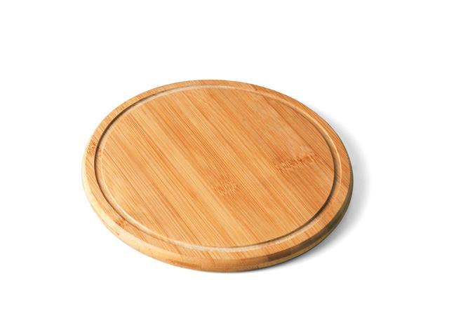 Kit Queijo e Cerveja Welf 4 Peças - 2