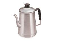 Bule Fortaleza Hotel com Cabo Baquelite 2 Litros - 1