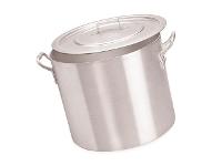 Caldeirão Fortaleza Hotel 24 com Tampa 10,3 Litros - 1