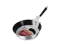 Frigideira Fortaleza Hotel Antiaderente Maxxi Gourmet N28 - 1