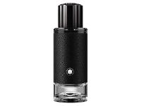 Perfume Montblanc Explorer Masculino Eau de Parfum 30ml - 1