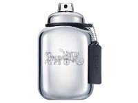 Perfume Coach Platinum Masculino Eau de Parfum 60ml - 1