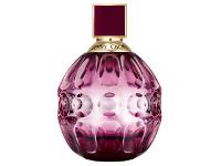 Perfume Jimmy Choo Fever Feminino Eau de Parfum 100ml - 1