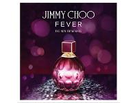 Perfume Jimmy Choo Fever Feminino Eau de Parfum 100ml - 4