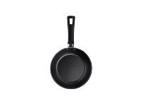 Frigideira Tramontina Loreto Antiaderente Vermelha 16CM - 2