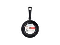 Frigideira Tramontina Loreto Antiaderente Vermelha 16CM - 4