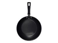 Frigideira Tramontina Loreto Antiaderente Starflon Max Grafite 30CM - 2