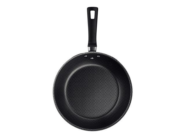 Frigideira Tramontina Loreto Antiaderente Vermelha 30CM - 2