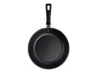 Frigideira Tramontina Loreto Antiaderente Vermelha 30CM - 2