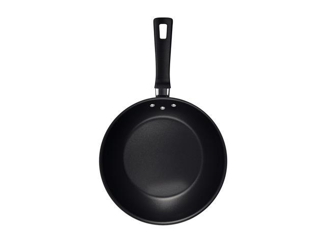 Frigideira Tramontina Loreto Antiaderente Starflon Max Grafite 26CM - 2