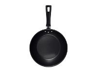 Frigideira Tramontina Loreto Antiaderente Starflon Max Grafite 26CM - 2