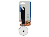 Cortador para Pizza Tramontina Utilitá em Aço Inox com Cabo Preto - 2