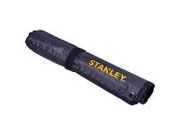 Jogo de Chaves Combinadas Stanley 12 Peças - 4