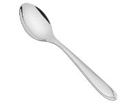 Colher de Mesa Tramontina Laguna Aço Inox - 1