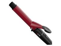 Modelador de Cachos Gama Italy Ceramic Nano Tourmaline New 33mm Bivolt - 2