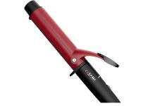 Modelador de Cachos Gama Italy Ceramic Nano Tourmaline New 33mm Bivolt - 3