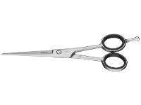 Tesoura para Cabelo Tramontina em Aço Inox com Fio Laser 6" - 2