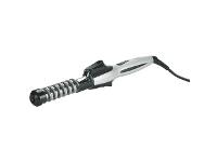 Modelador de Cachos Lizz Pro Spiral Bivolt - 1