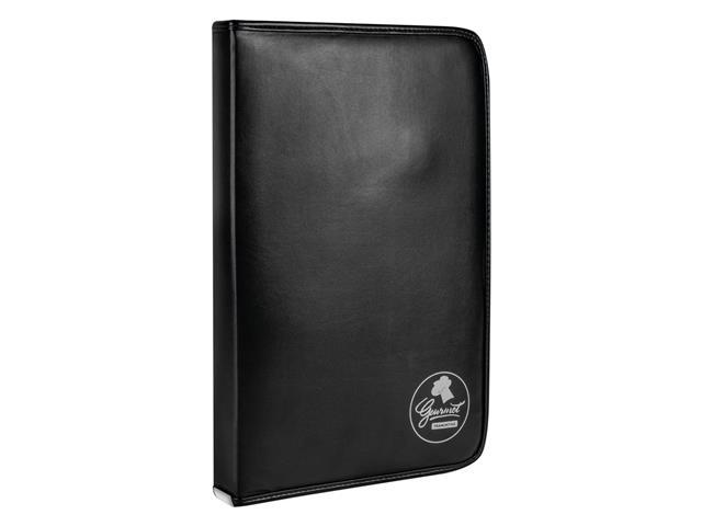 Conjunto de Facas Tramontina Century Chef Gourmet Inox 10 Peças - 3