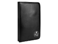 Conjunto de Facas Tramontina Century Chef Gourmet Inox 10 Peças - 3