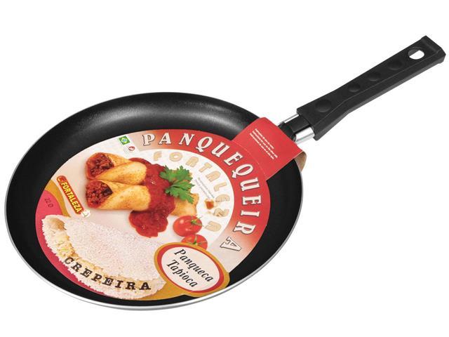 Panquequeira/ Crepe Francesa Fortaleza 22 cm - 1