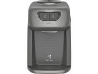 Bebedouro de Água Eletrônico Electrolux BE11X 3 Temp 20L Prata Bivolt - 2
